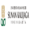 SUKA Global Scholarships in Indonesia